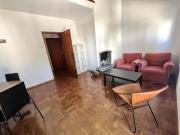 Apartamentos 3 quarto, Cascais Lisboa ES92513148