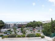 Apartamentos 3 quarto, Cascais Lisboa ES92704803