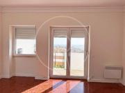 Apartamentos 3 quarto, Cascais Lisboa ES94656410