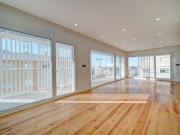 Apartamentos 3 quarto, Cascais Lisboa ES97105674