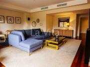 Apartamentos 3 quarto, Cascais Lisboa ES97114057