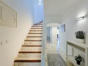 Apartamentos 3 quarto, Cascais Lisboa ES97145915