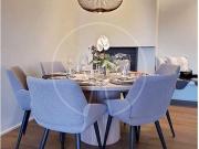 Apartamentos 3 quarto, Cascais Lisboa ES99837464