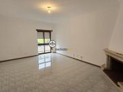 Apartamentos 3 quarto, Castelo Branco Castelo Branco...