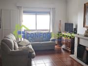 Apartamentos 3 quarto, Castelo Branco Castelo Branco...