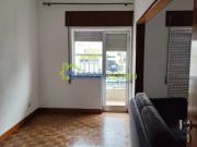 Apartamentos 3 quarto, Castelo Branco Castelo Branco...