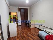 Apartamentos 3 quarto, Castelo Branco Castelo Branco...