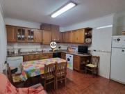 Apartamentos 3 quarto, Castelo Branco Castelo Branco...