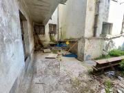 Apartamentos 3 quarto, Castelo Branco Castelo Branco...