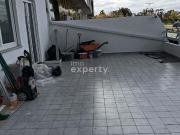 Apartamentos 3 quarto, Castelo Branco Castelo Branco...