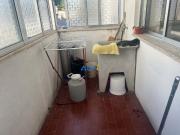 Apartamentos 3 quarto, Castelo Branco Castelo Branco...