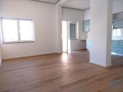 Apartamentos 3 quarto, Castelo Branco Castelo Branco...