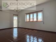 Apartamentos 3 quarto, Castelo Branco Castelo Branco...