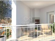 Apartamentos 3 quarto, Castelo Branco Castelo Branco...