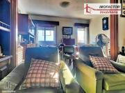 Apartamentos 3 quarto, Castelo Branco Castelo Branco...