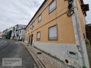 Apartamentos 3 quarto, Castelo Branco Castelo Branco...