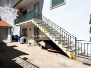 Apartamentos 3 quarto, Castelo Branco Covilhã 6200...