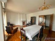 Apartamentos 3 quarto, Castelo Branco Fundão 6230...