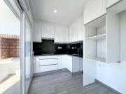 Apartamentos 3 quarto, Castro Marim Algarve DS96622515