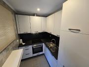 Apartamentos 3 quarto, Charneca de Caparica Charneca de...