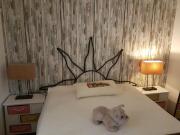 Apartamentos 3 quarto, Charneca de Caparica Charneca de...