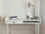 Apartamentos 3 quarto, Chaves Chaves 5400 095 DS91513480