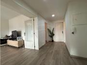 Apartamentos 3 quarto, Chaves Chaves DS98757657