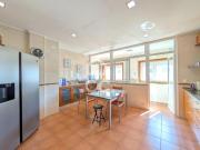 Apartamentos 3 quarto, Chaves Vila Real DS91862899
