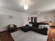 Apartamentos 3 quarto, Chaves Vila Real DS91881109