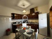 Apartamentos 3 quarto, Chaves Vila Real DS93217035