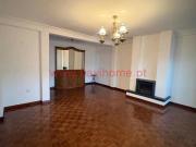 Apartamentos 3 quarto, Chaves Vila Real DS96685090