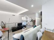 Apartamentos 3 quarto, Chaves Vila Real DS98333814