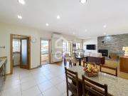 Apartamentos 3 quarto, Chaves Vila Real DS99936607