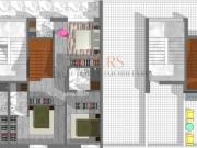 Apartamentos 3 quarto, Coimbra Coimbra 3000 000 DS67576652