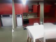 Apartamentos 3 quarto, Coimbra Coimbra 3000 032 DS60377090