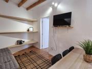 Apartamentos 3 quarto, Coimbra Coimbra 3000 032 ES75263308