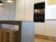 Apartamentos 3 quarto, Coimbra Coimbra 3000 207 ES61476553