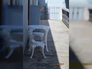 Apartamentos 3 quarto, Coimbra Coimbra 3000 387 ES44544029