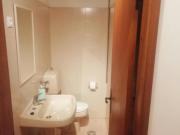 Apartamentos 3 quarto, Coimbra Coimbra 3030 ES100719891