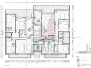 Apartamentos 3 quarto, Coimbra Coimbra 3045 DS98184917