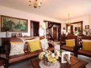 Apartamentos 3 quarto, Coimbra Coimbra DS77485296