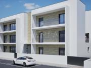 Apartamentos 3 quarto, Coimbra Coimbra DS87459644