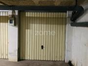 Apartamentos 3 quarto, Coimbra Coimbra DS94960572