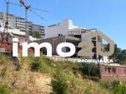 Apartamentos 3 quarto, Coimbra Coimbra DS95535970