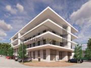 Apartamentos 3 quarto, Coimbra Coimbra DS97116459