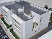 Apartamentos 3 quarto, Coimbra Coimbra DS98188682