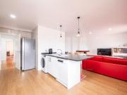 Apartamentos 3 quarto, Coimbra Coimbra DS99014184