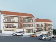 Apartamentos 3 quarto, Coimbra Coimbra DS99103217