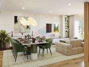 Apartamentos 3 quarto, Coimbra Coimbra DS99103219