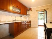 Apartamentos 3 quarto, Coimbra Coimbra ES97009641